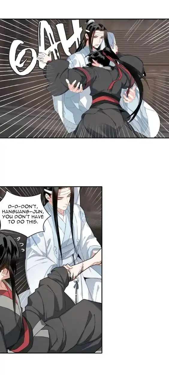 Mo Dao Zu Shi Chapter 56 image 06_optimized